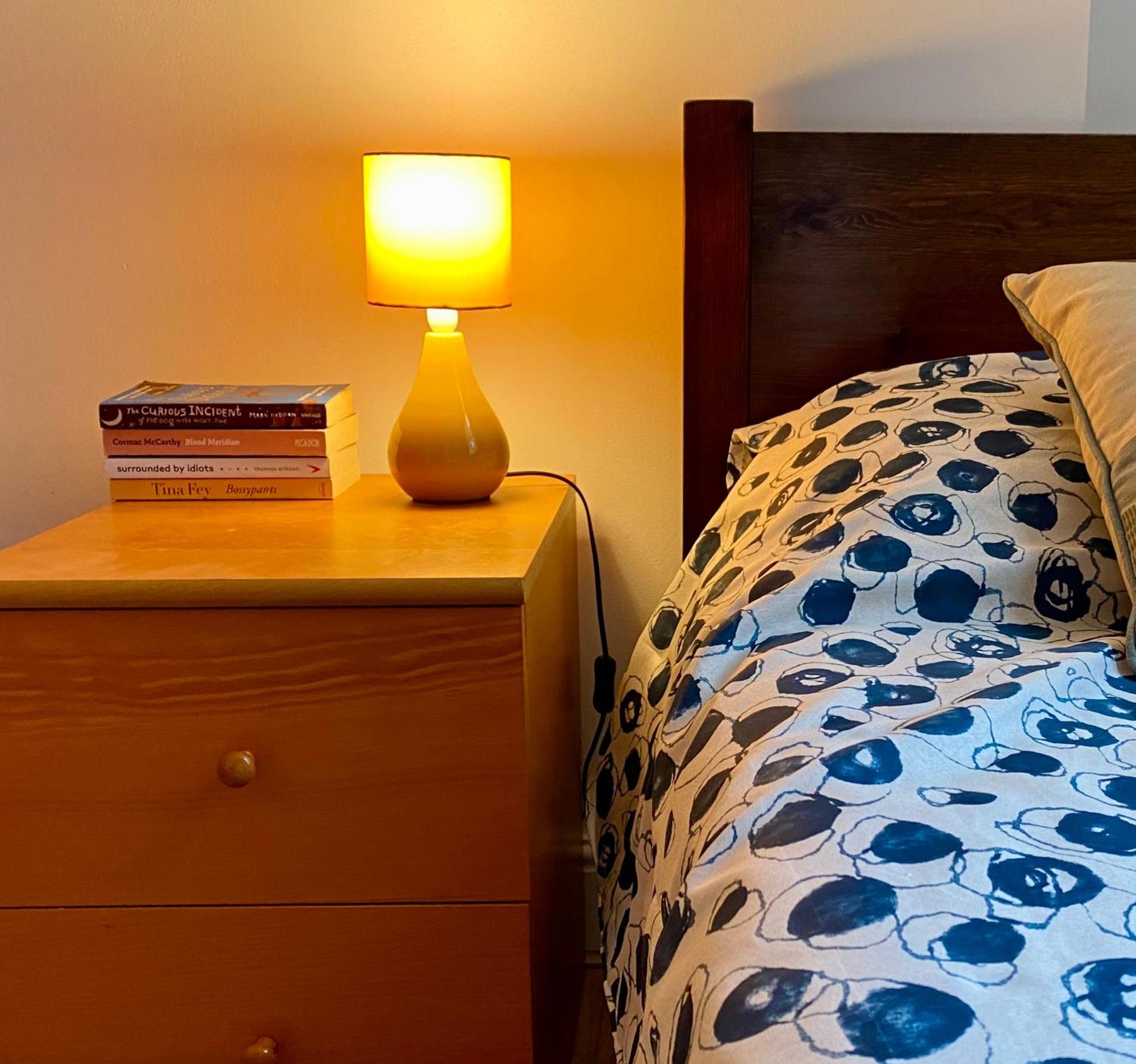 Апартаменты One-Bed Flat, Kensington, Bank Payment To The Host Within 24H From The Reservation Лондон Экстерьер фото